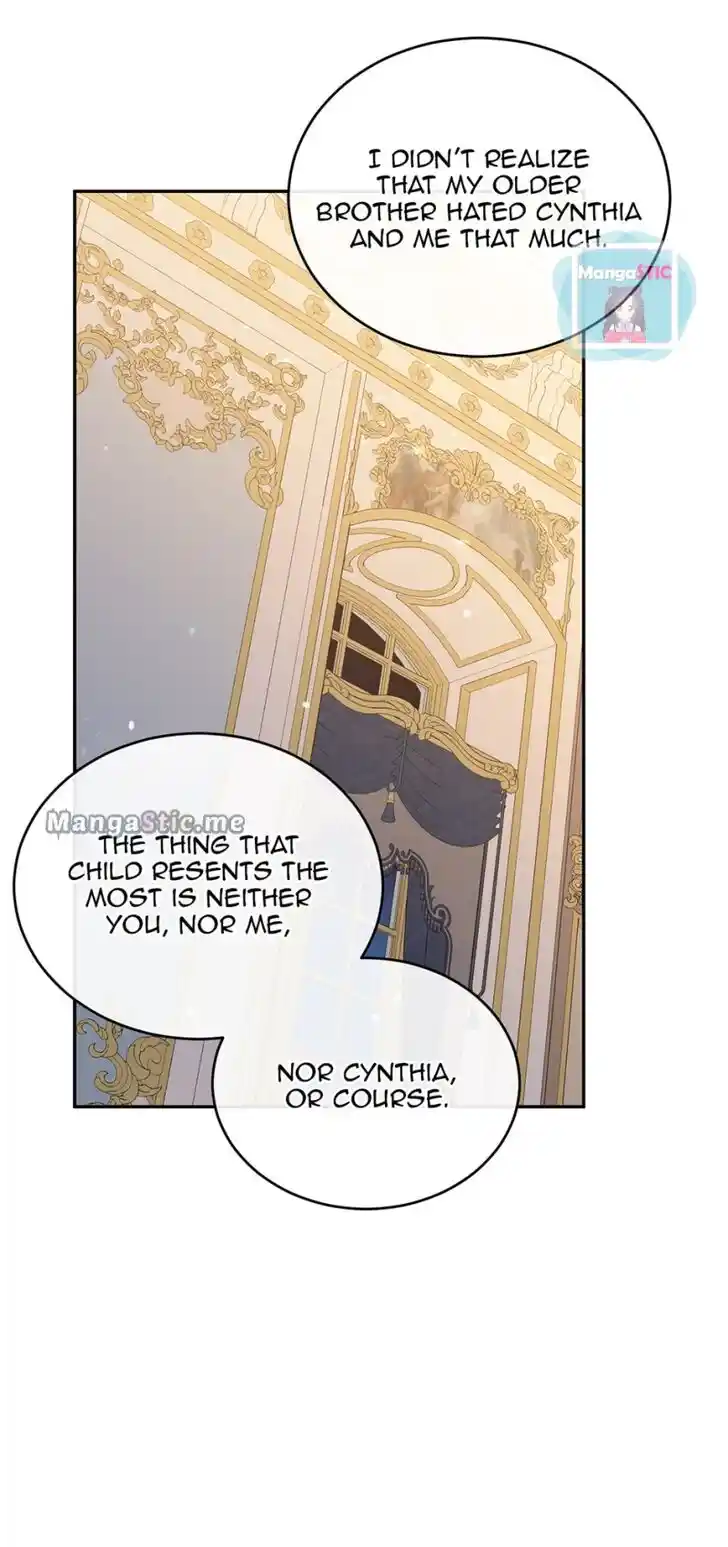 The Goal Is to Become a Gold Spoon So I Need to Be Completely Invulnerable Ch.103