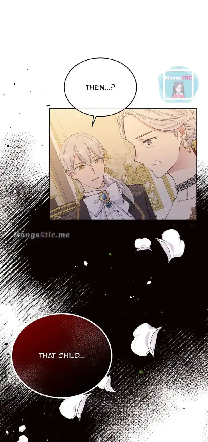 The Goal Is to Become a Gold Spoon So I Need to Be Completely Invulnerable Ch.103