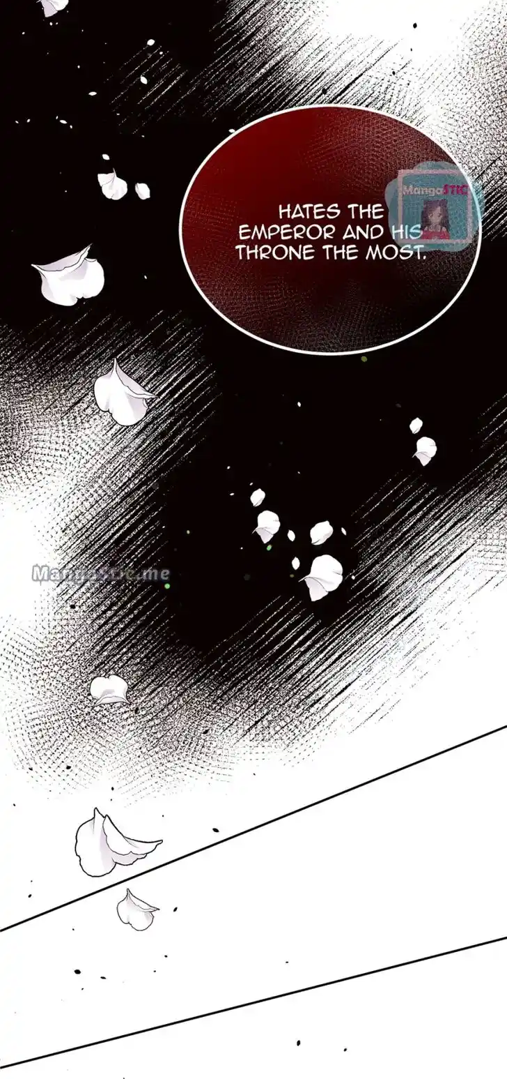 The Goal Is to Become a Gold Spoon So I Need to Be Completely Invulnerable Ch.103