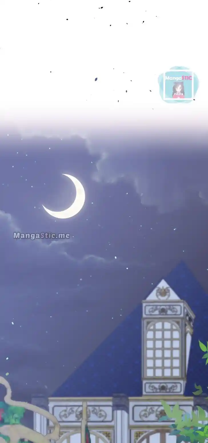 The Goal Is to Become a Gold Spoon So I Need to Be Completely Invulnerable Ch.103