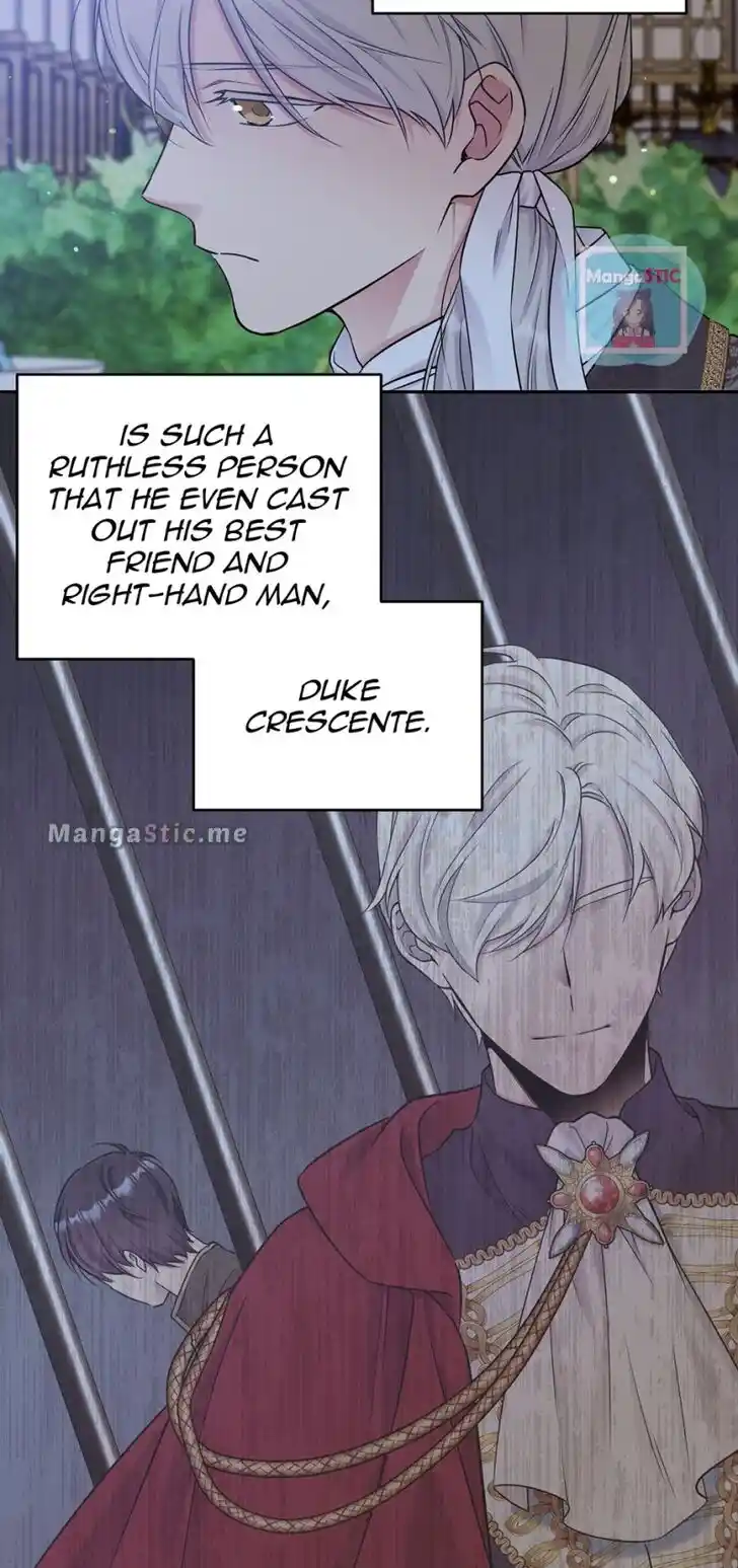 The Goal Is to Become a Gold Spoon So I Need to Be Completely Invulnerable Ch.103