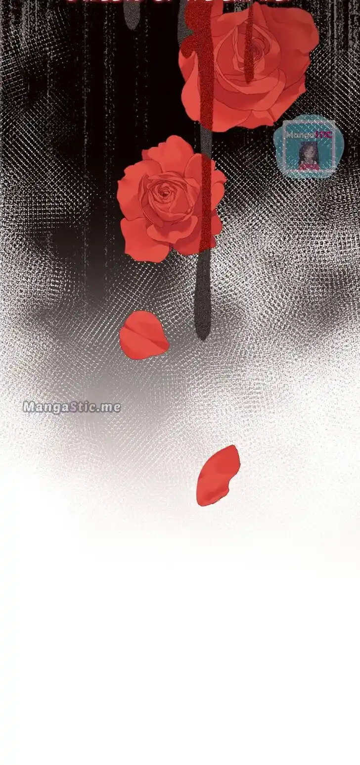 The Goal Is to Become a Gold Spoon So I Need to Be Completely Invulnerable Ch.103