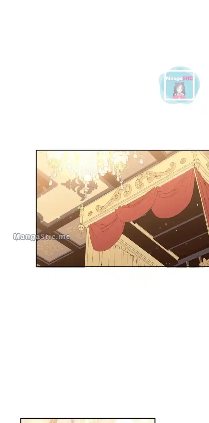 The Goal Is to Become a Gold Spoon So I Need to Be Completely Invulnerable Ch.103