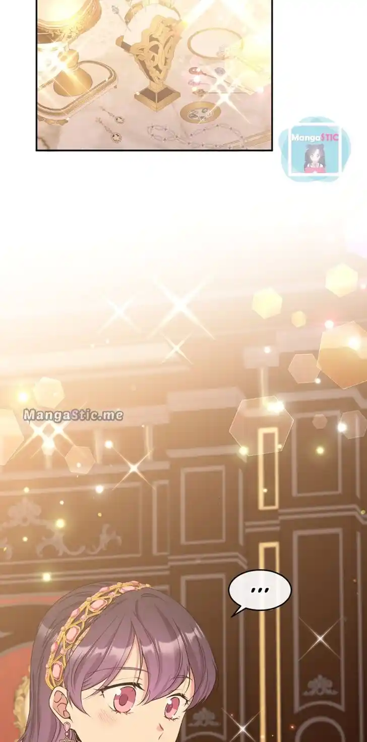 The Goal Is to Become a Gold Spoon So I Need to Be Completely Invulnerable Ch.103