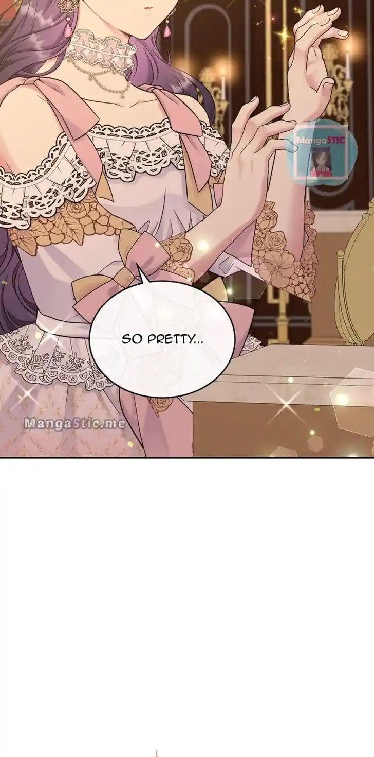 The Goal Is to Become a Gold Spoon So I Need to Be Completely Invulnerable Ch.103