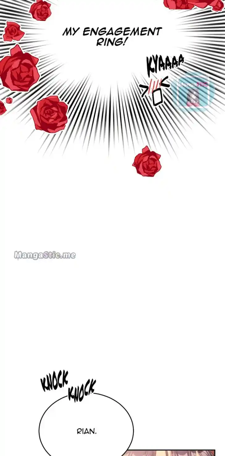 The Goal Is to Become a Gold Spoon So I Need to Be Completely Invulnerable Ch.103