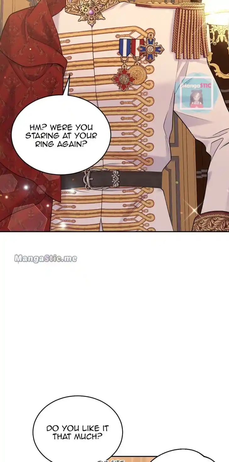 The Goal Is to Become a Gold Spoon So I Need to Be Completely Invulnerable Ch.103