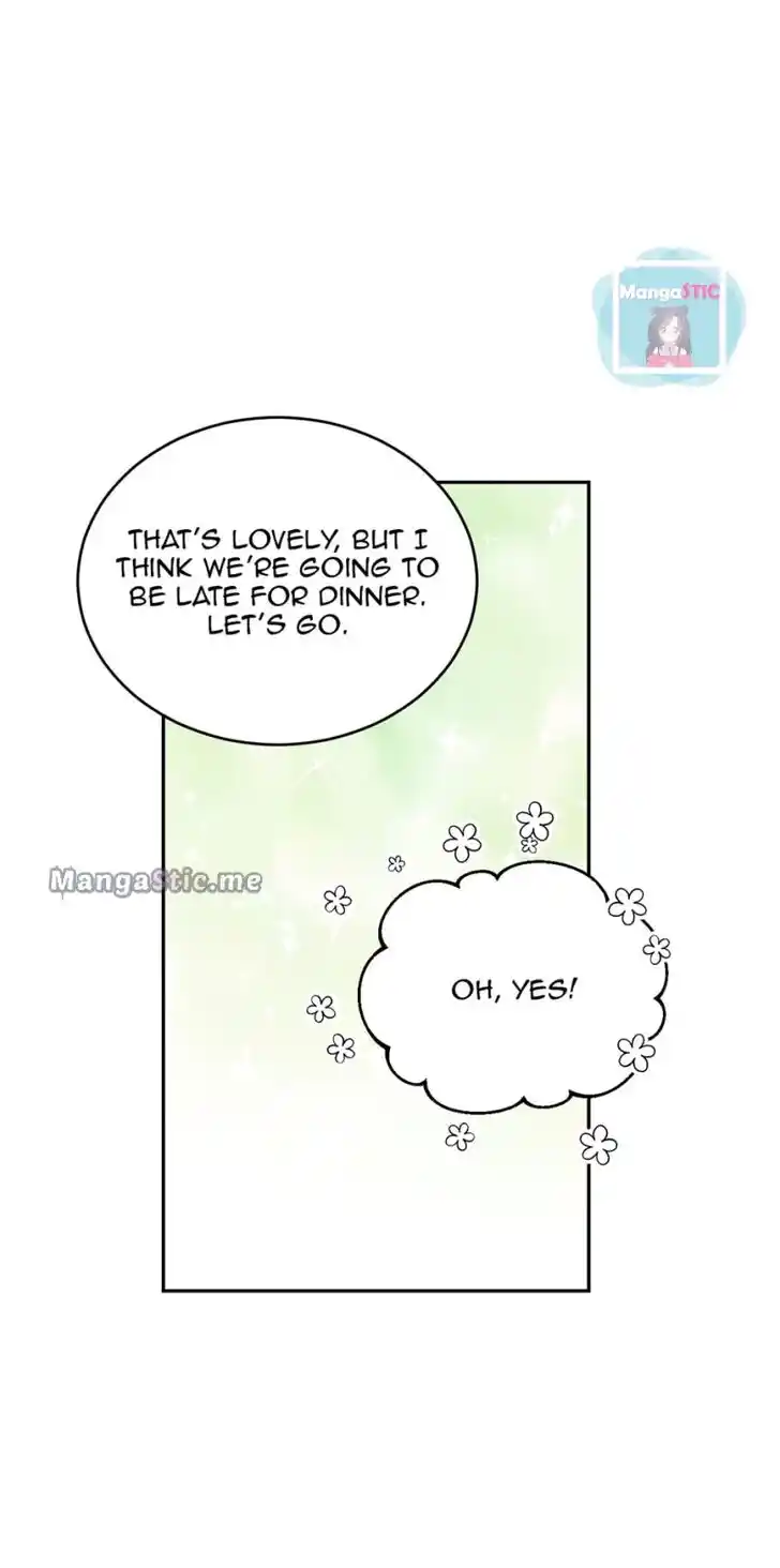 The Goal Is to Become a Gold Spoon So I Need to Be Completely Invulnerable Ch.103