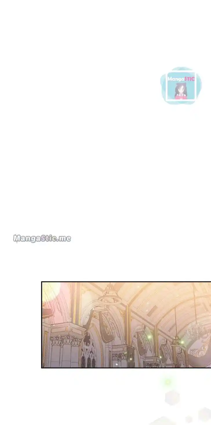 The Goal Is to Become a Gold Spoon So I Need to Be Completely Invulnerable Ch.103