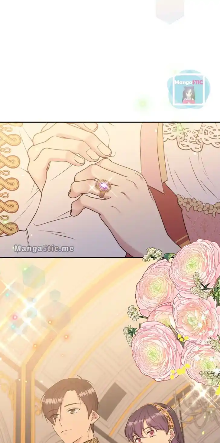 The Goal Is to Become a Gold Spoon So I Need to Be Completely Invulnerable Ch.103