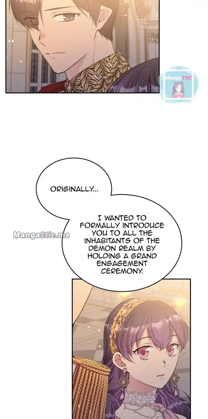 The Goal Is to Become a Gold Spoon So I Need to Be Completely Invulnerable Ch.103