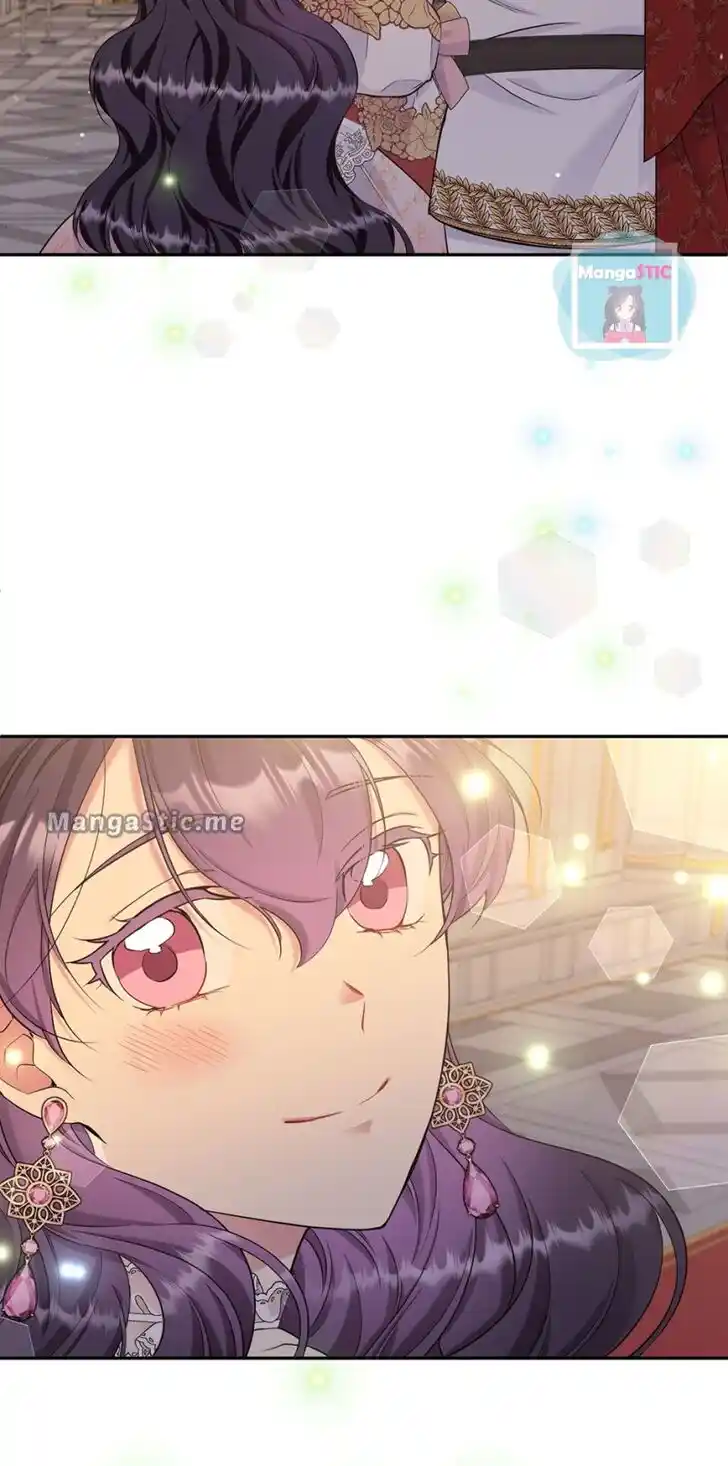 The Goal Is to Become a Gold Spoon So I Need to Be Completely Invulnerable Ch.103