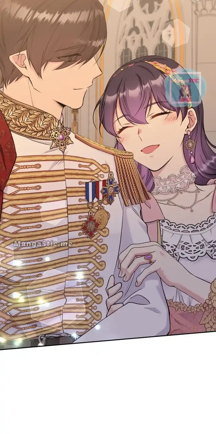 The Goal Is to Become a Gold Spoon So I Need to Be Completely Invulnerable Ch.103