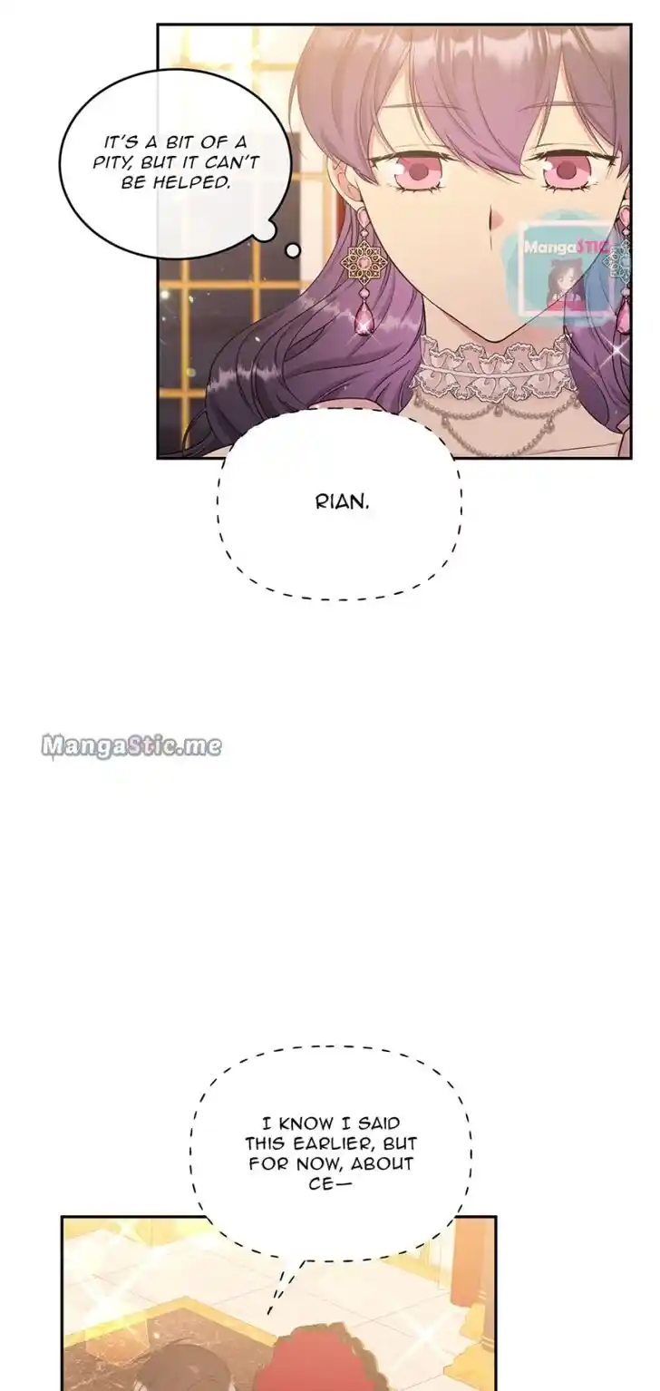 The Goal Is to Become a Gold Spoon So I Need to Be Completely Invulnerable Ch.103