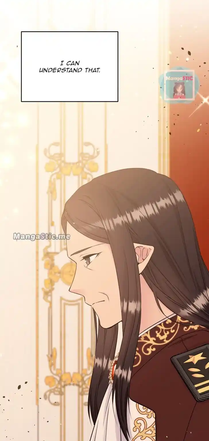 The Goal Is to Become a Gold Spoon So I Need to Be Completely Invulnerable Ch.103