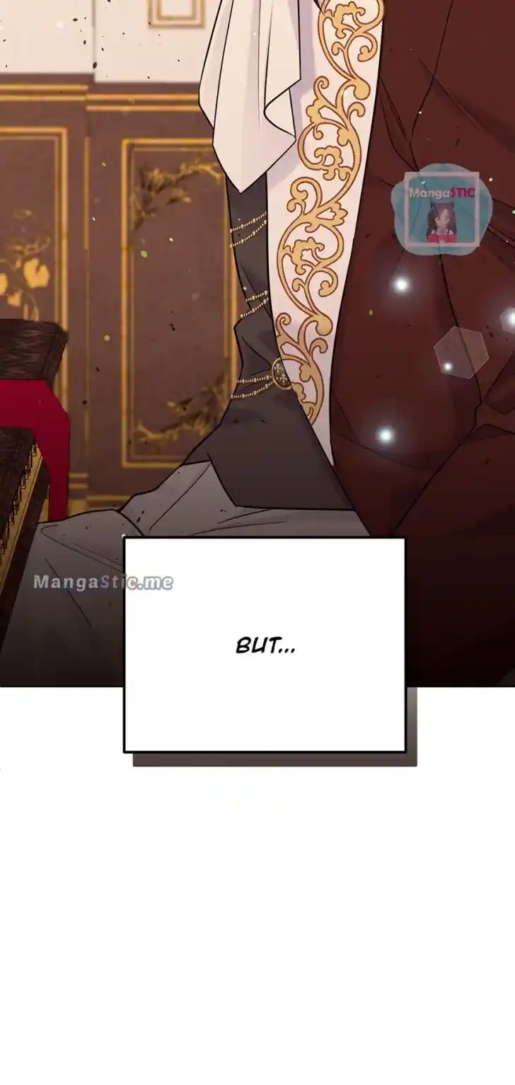 The Goal Is to Become a Gold Spoon So I Need to Be Completely Invulnerable Ch.103