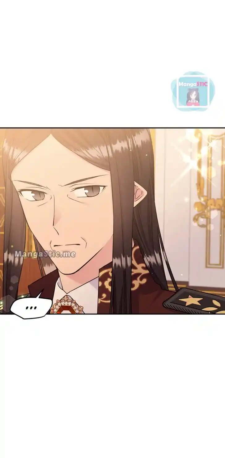 The Goal Is to Become a Gold Spoon So I Need to Be Completely Invulnerable Ch.103