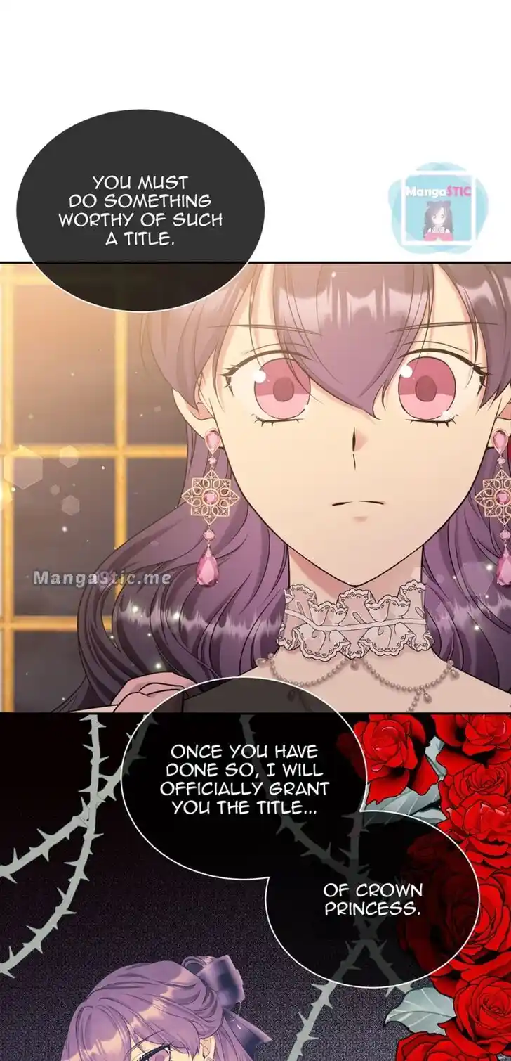 The Goal Is to Become a Gold Spoon So I Need to Be Completely Invulnerable Ch.103