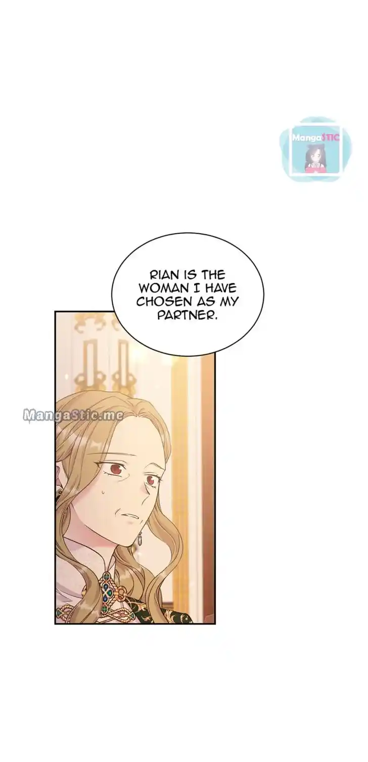 The Goal Is to Become a Gold Spoon So I Need to Be Completely Invulnerable Ch.103