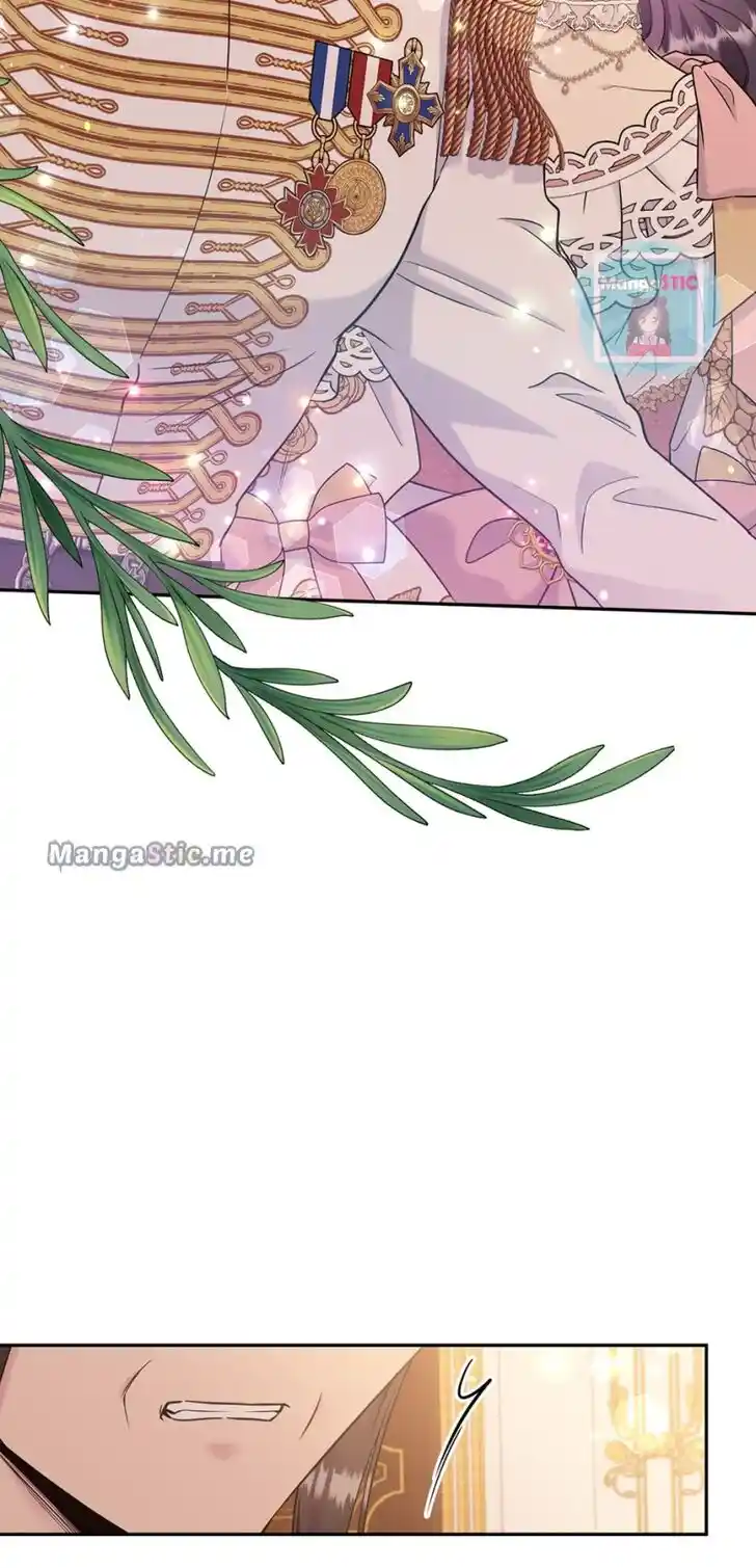 The Goal Is to Become a Gold Spoon So I Need to Be Completely Invulnerable Ch.103