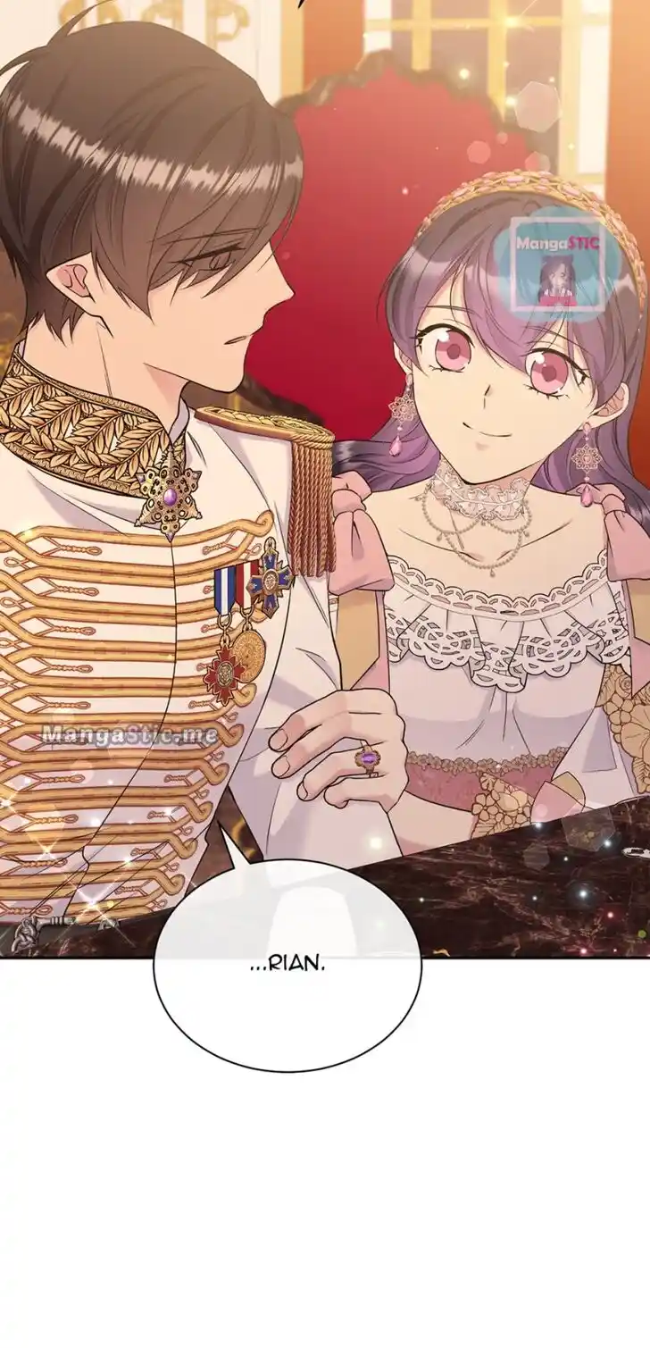 The Goal Is to Become a Gold Spoon So I Need to Be Completely Invulnerable Ch.103