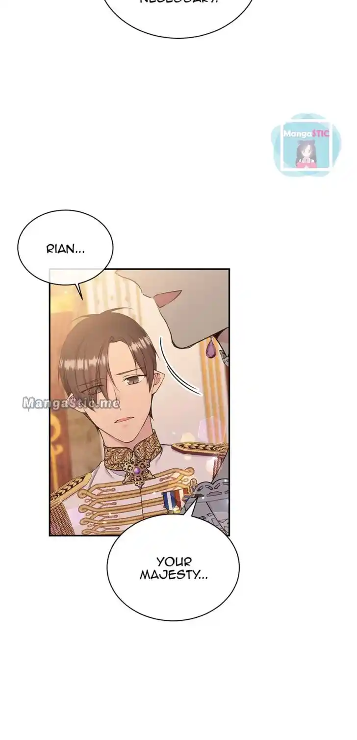 The Goal Is to Become a Gold Spoon So I Need to Be Completely Invulnerable Ch.103