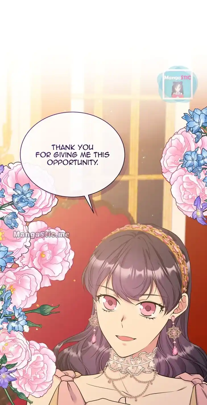 The Goal Is to Become a Gold Spoon So I Need to Be Completely Invulnerable Ch.103