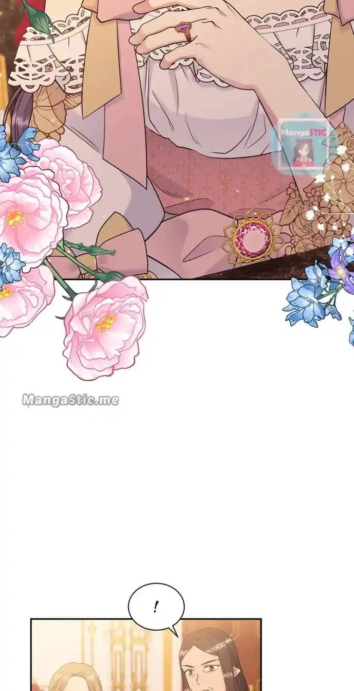 The Goal Is to Become a Gold Spoon So I Need to Be Completely Invulnerable Ch.103