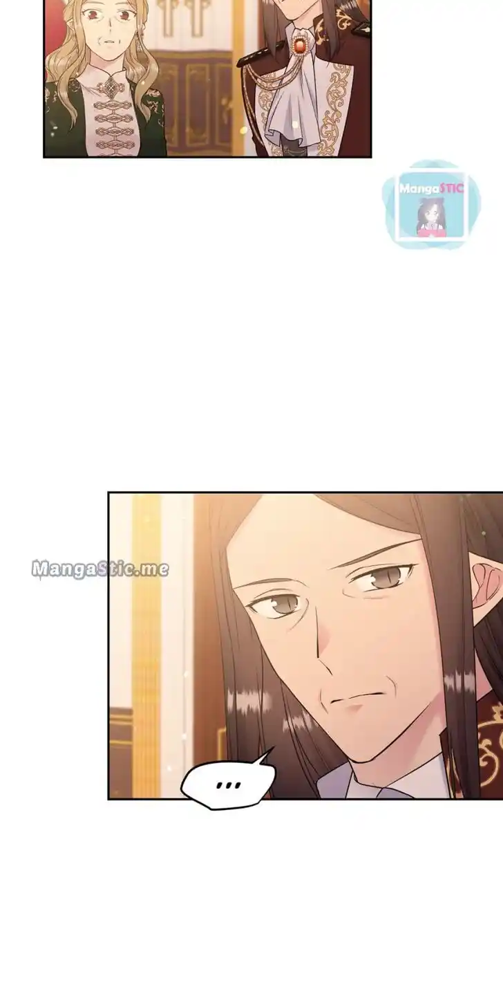 The Goal Is to Become a Gold Spoon So I Need to Be Completely Invulnerable Ch.103