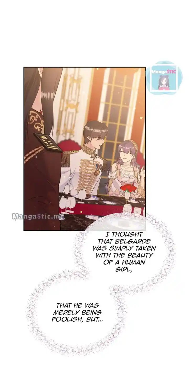 The Goal Is to Become a Gold Spoon So I Need to Be Completely Invulnerable Ch.103