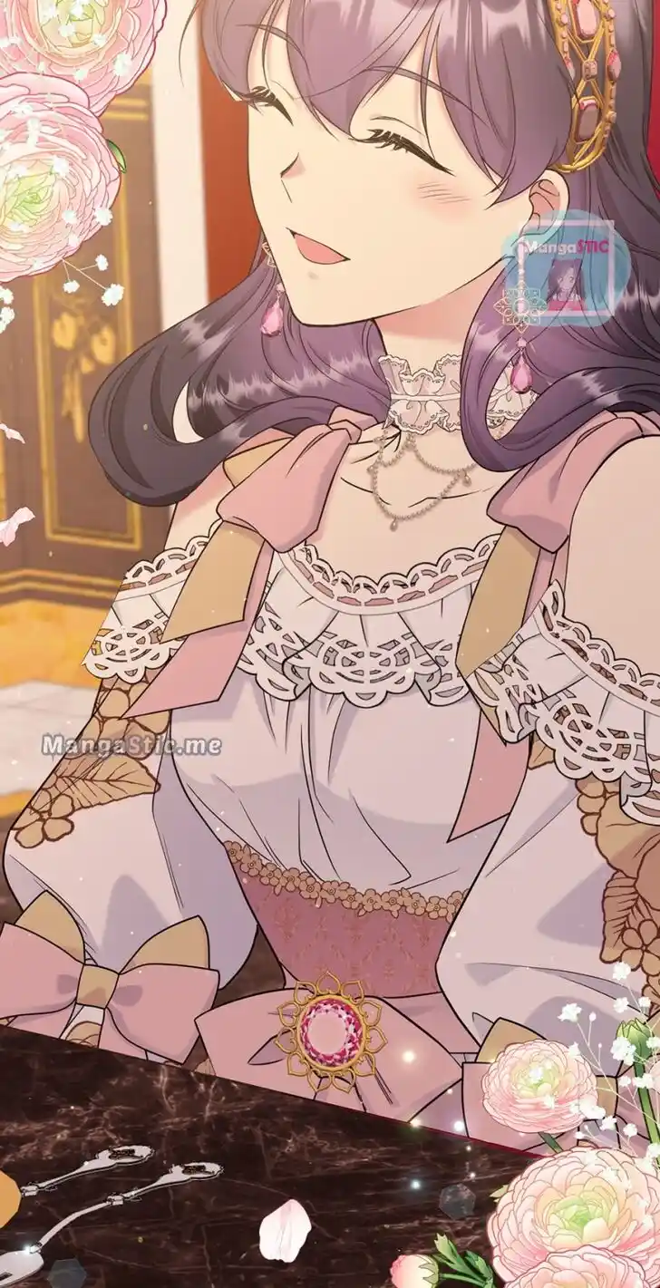 The Goal Is to Become a Gold Spoon So I Need to Be Completely Invulnerable Ch.103