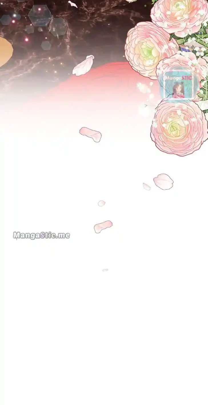 The Goal Is to Become a Gold Spoon So I Need to Be Completely Invulnerable Ch.103