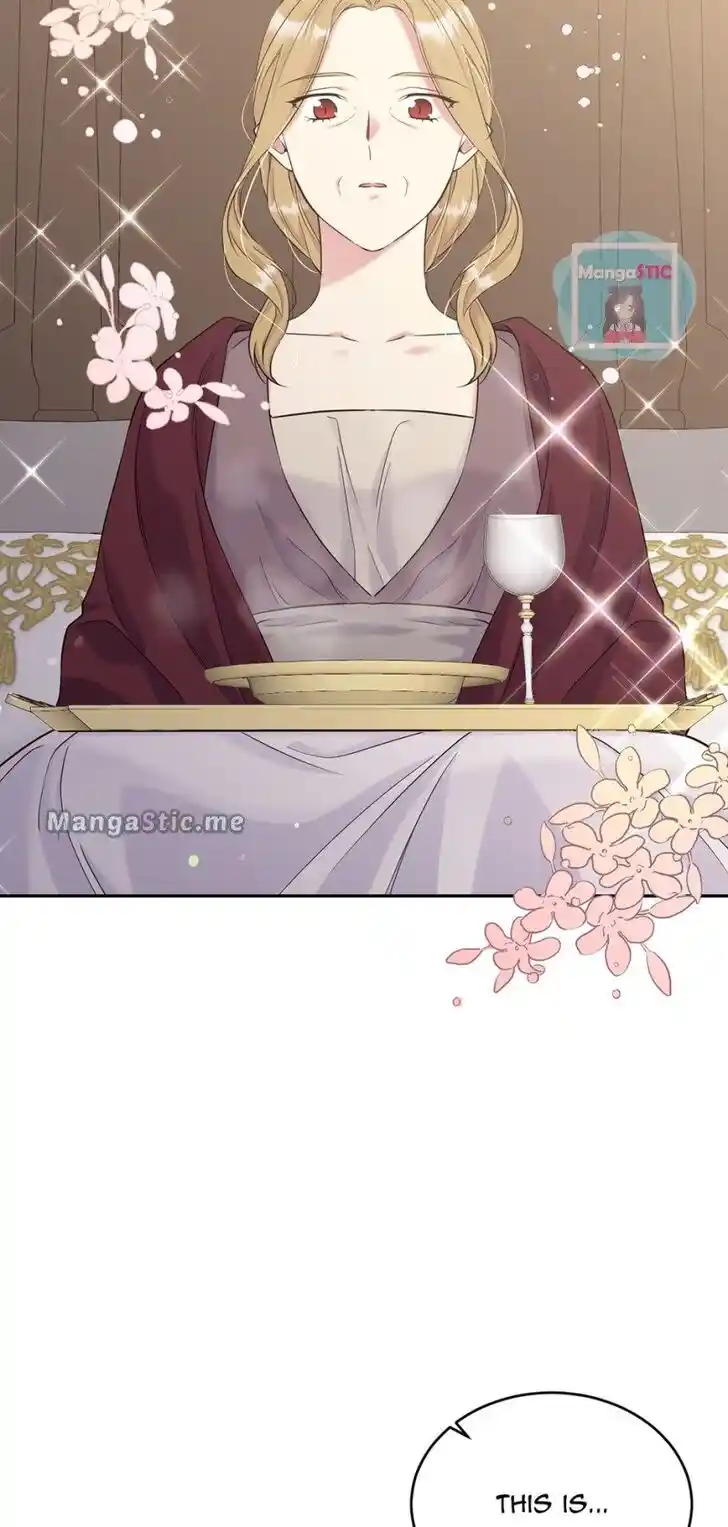 The Goal Is to Become a Gold Spoon So I Need to Be Completely Invulnerable Ch.105