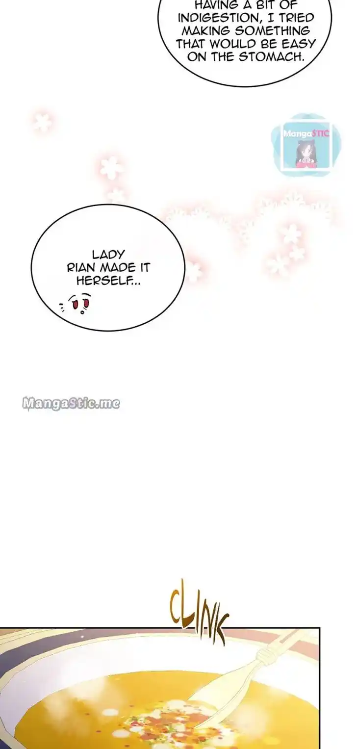 The Goal Is to Become a Gold Spoon So I Need to Be Completely Invulnerable Ch.105