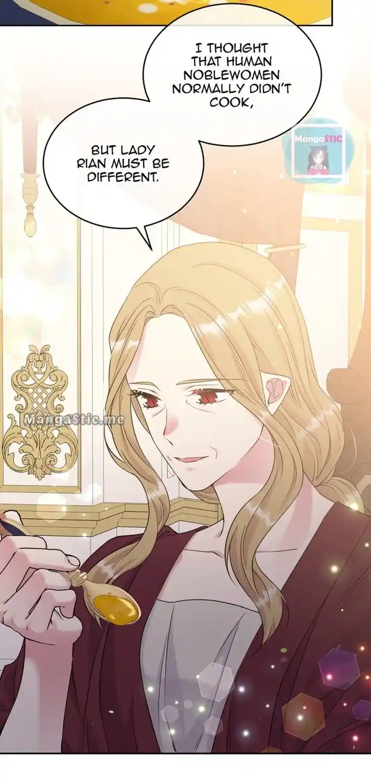 The Goal Is to Become a Gold Spoon So I Need to Be Completely Invulnerable Ch.105