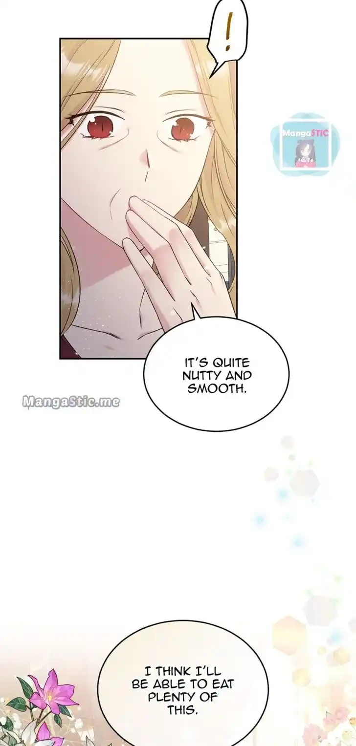 The Goal Is to Become a Gold Spoon So I Need to Be Completely Invulnerable Ch.105