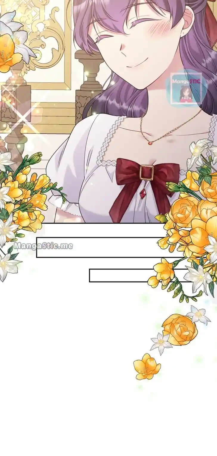 The Goal Is to Become a Gold Spoon So I Need to Be Completely Invulnerable Ch.105