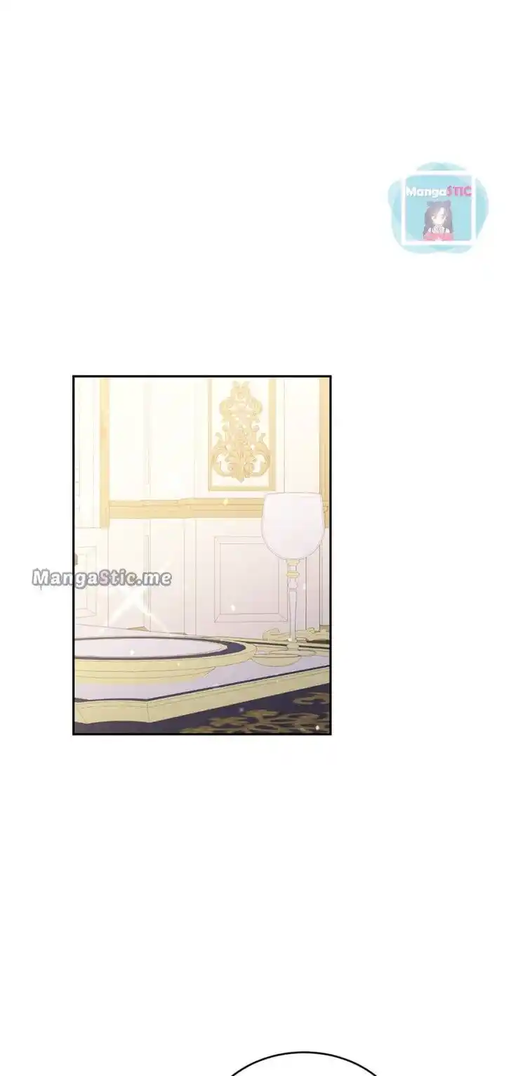 The Goal Is to Become a Gold Spoon So I Need to Be Completely Invulnerable Ch.105