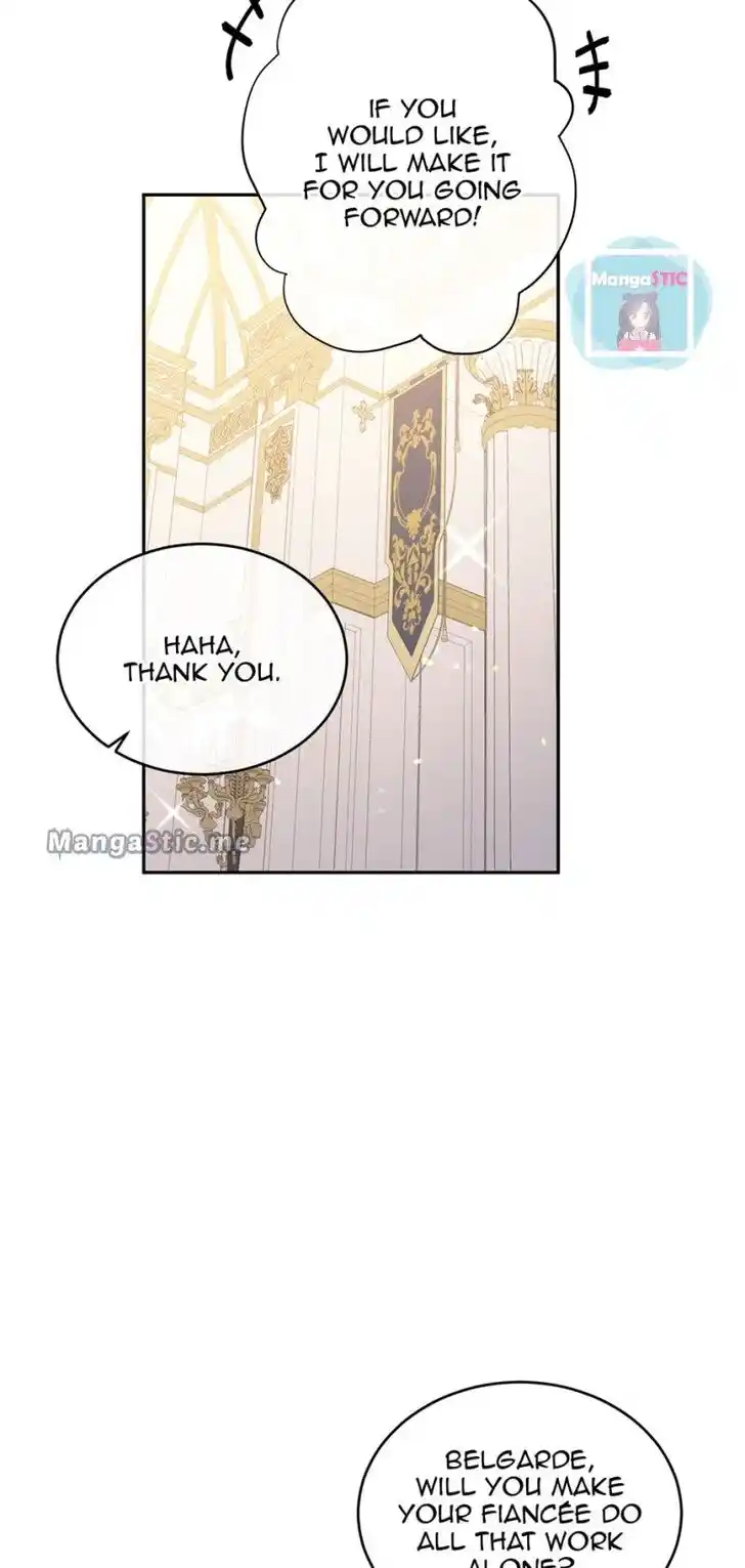 The Goal Is to Become a Gold Spoon So I Need to Be Completely Invulnerable Ch.105