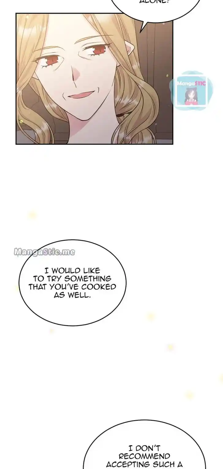 The Goal Is to Become a Gold Spoon So I Need to Be Completely Invulnerable Ch.105