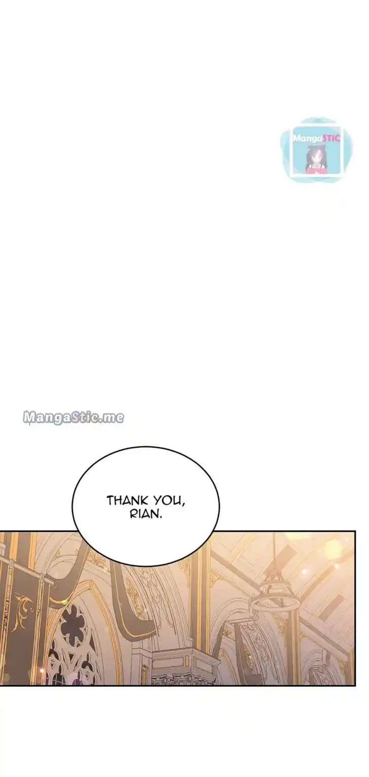 The Goal Is to Become a Gold Spoon So I Need to Be Completely Invulnerable Ch.105