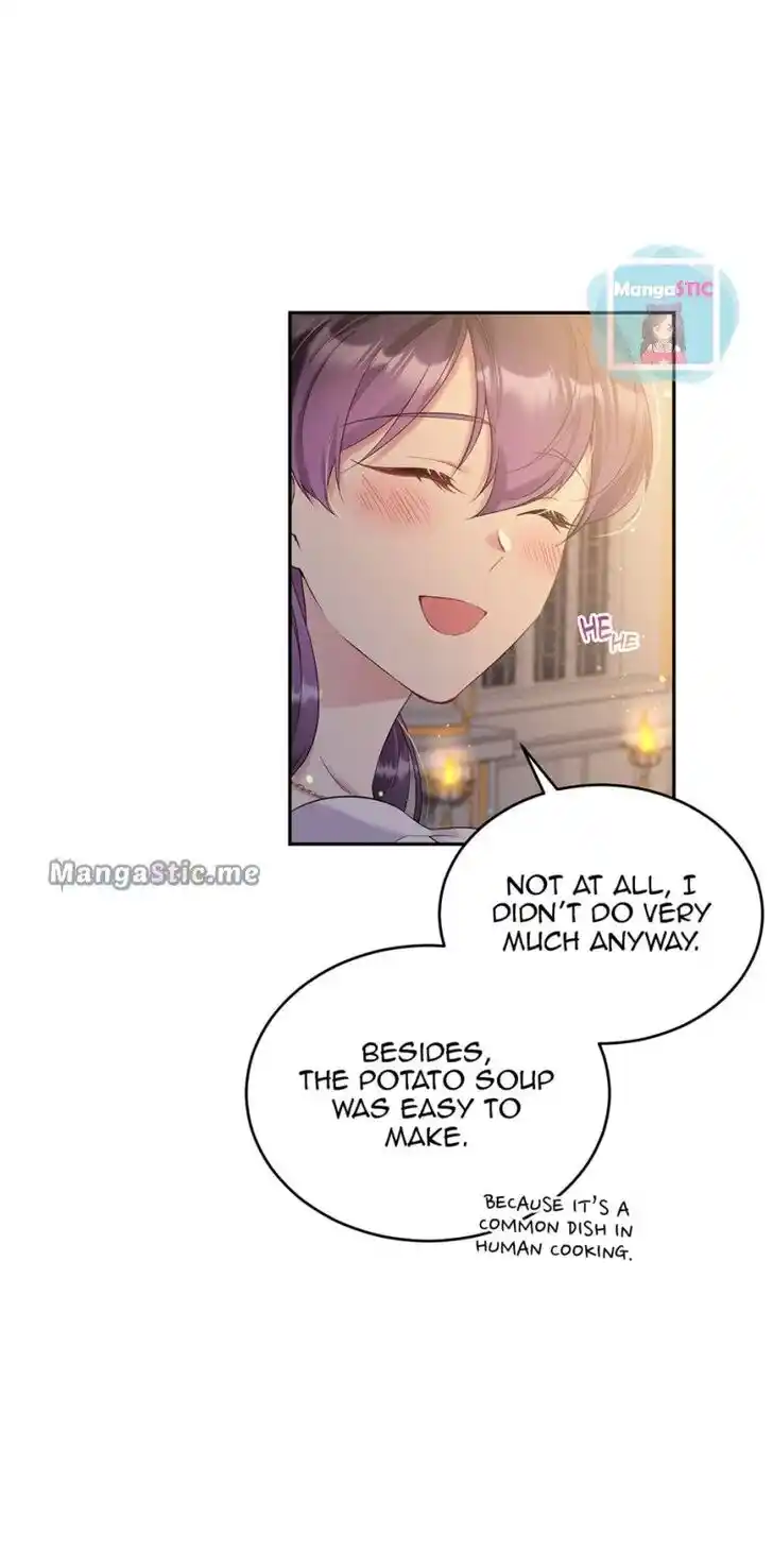 The Goal Is to Become a Gold Spoon So I Need to Be Completely Invulnerable Ch.105