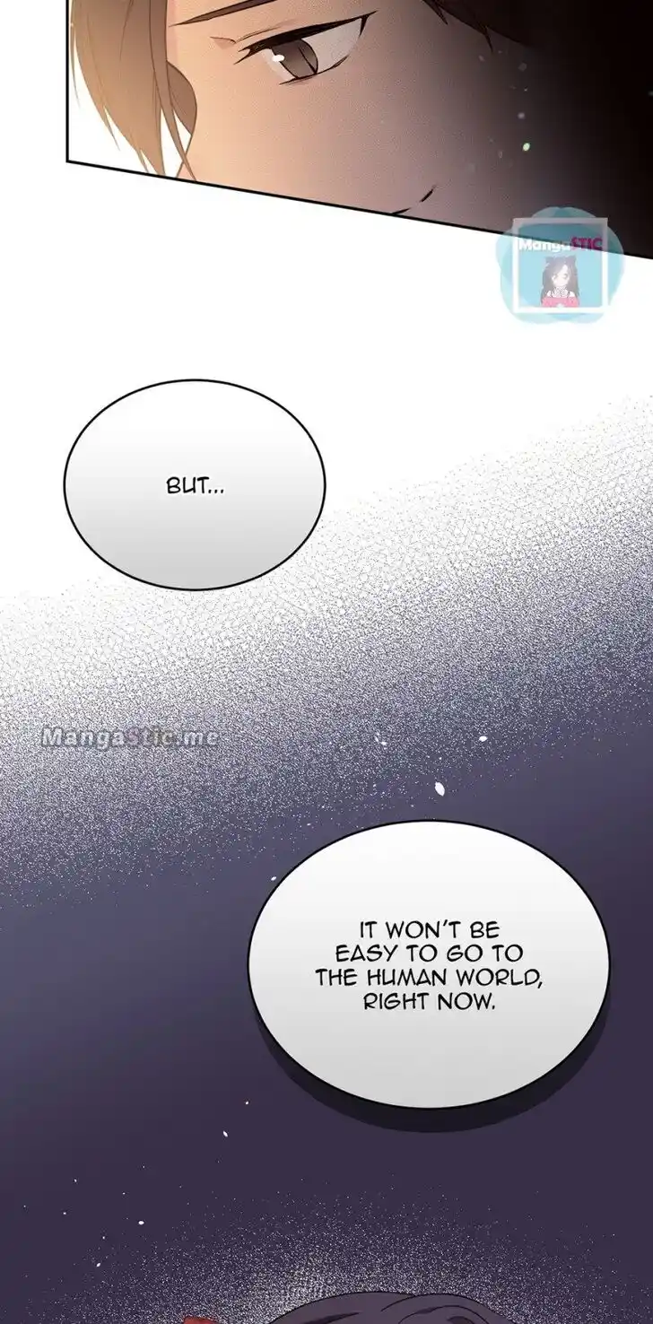 The Goal Is to Become a Gold Spoon So I Need to Be Completely Invulnerable Ch.105