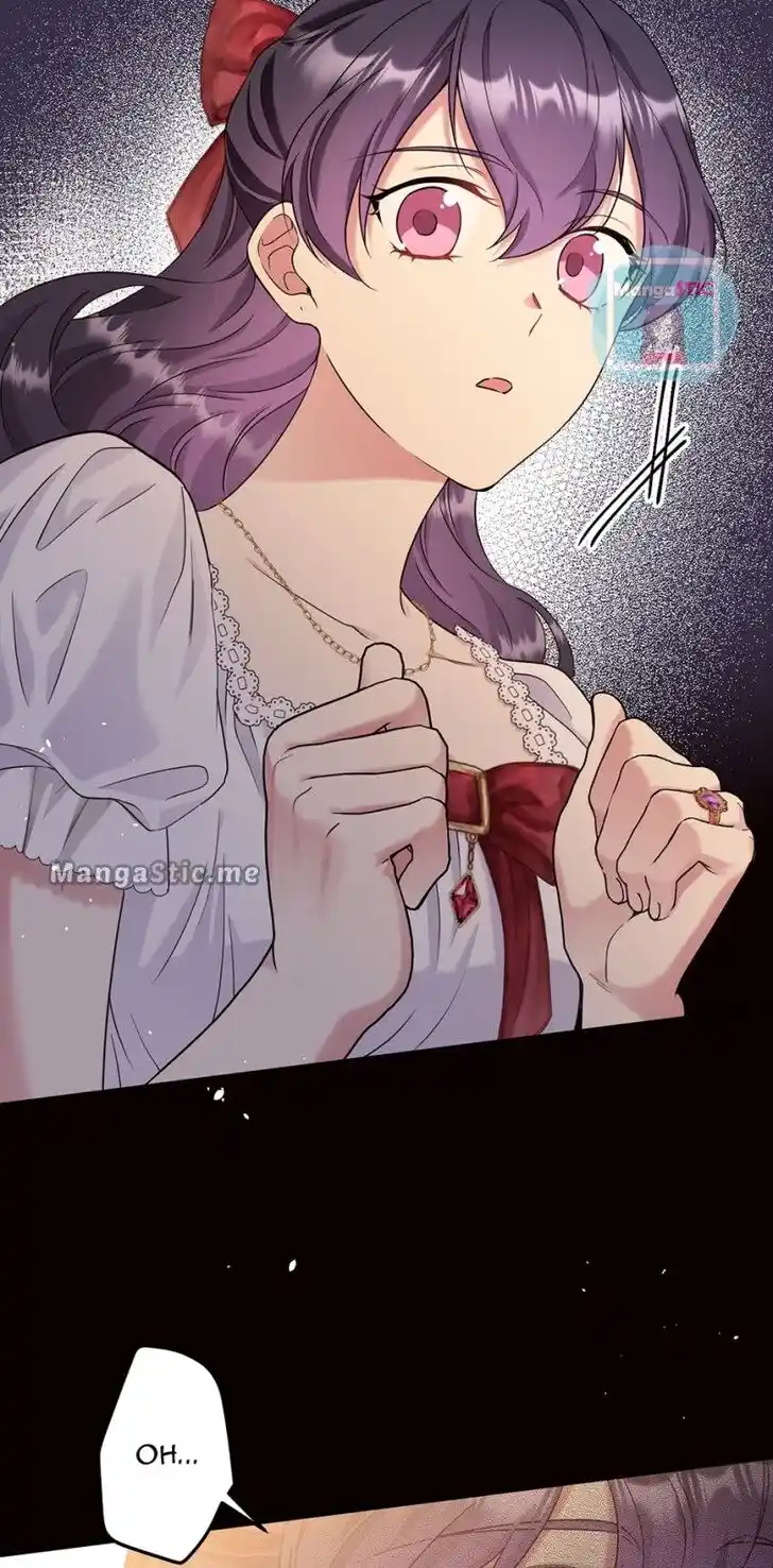 The Goal Is to Become a Gold Spoon So I Need to Be Completely Invulnerable Ch.105