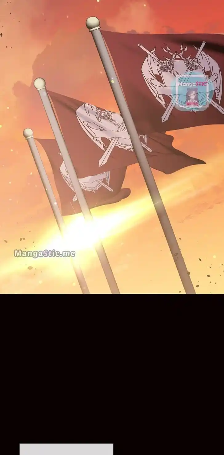 The Goal Is to Become a Gold Spoon So I Need to Be Completely Invulnerable Ch.105