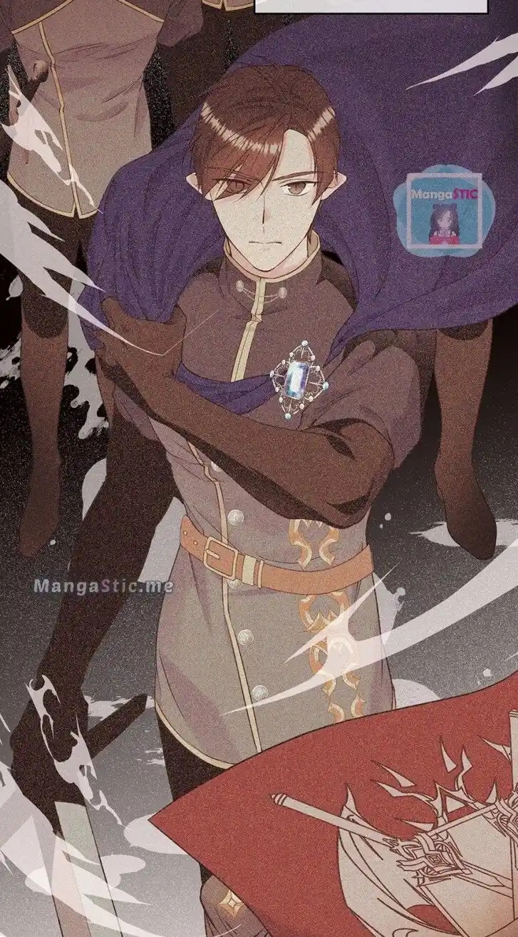 The Goal Is to Become a Gold Spoon So I Need to Be Completely Invulnerable Ch.105