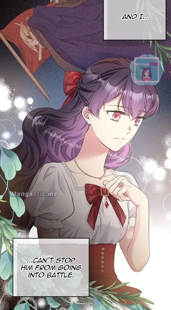 The Goal Is to Become a Gold Spoon So I Need to Be Completely Invulnerable Ch.105