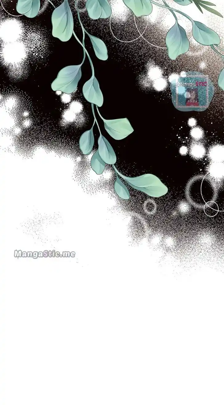 The Goal Is to Become a Gold Spoon So I Need to Be Completely Invulnerable Ch.105