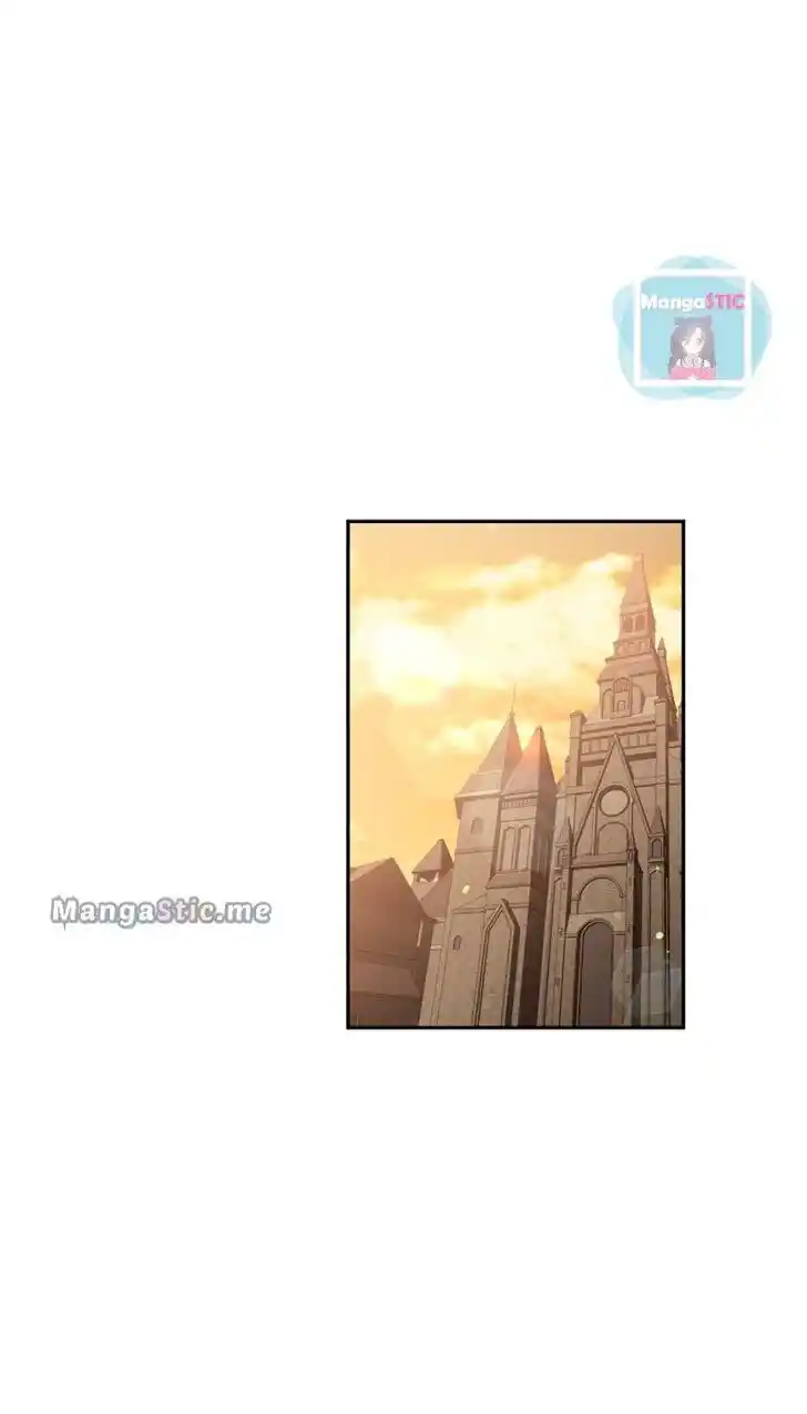 The Goal Is to Become a Gold Spoon So I Need to Be Completely Invulnerable Ch.105