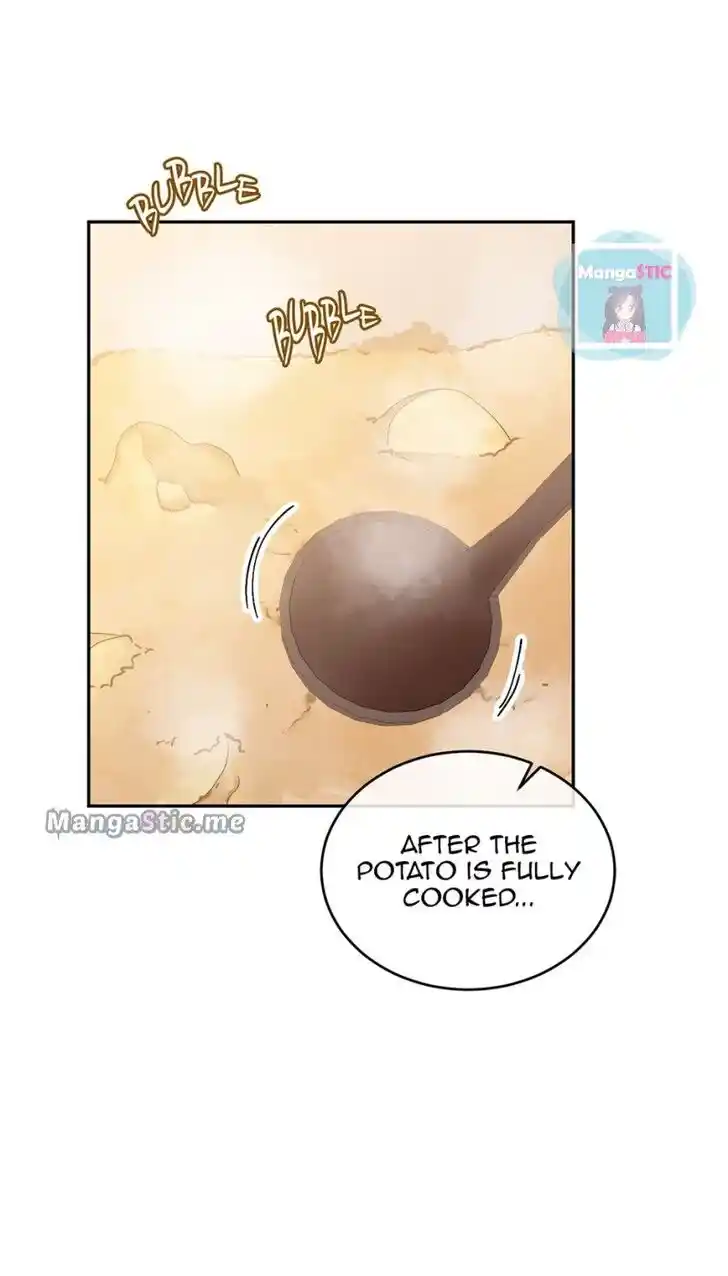 The Goal Is to Become a Gold Spoon So I Need to Be Completely Invulnerable Ch.105